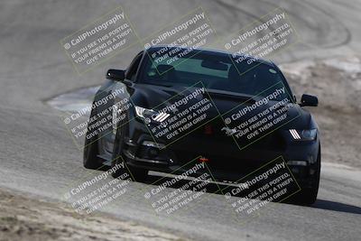 media/Mar-29-2025-Speed Ventures (Sat) [[9900210f0d]]/Green/Session 2 (Phil Hill)/